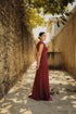 NUA DRESS
